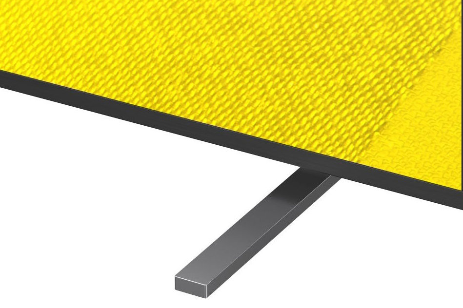 Tivi LG AI 4K 85 inch 85NU855BPSA